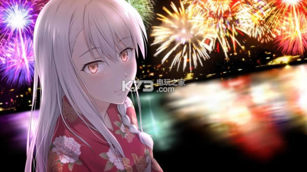 �����ѧ԰ ��׿���İ����� ��ͼ