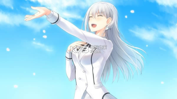 �����ѧ԰ ��׿���İ����� ��ͼ