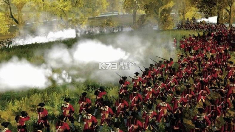 �۹�ȫ��ս������Ӳ�̰�����-Empire Total War�����ⰲװ������