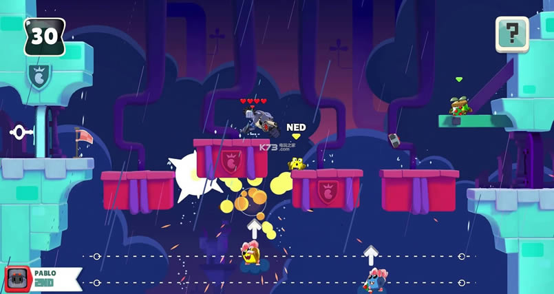 ABRACA������Ϸ�����ƽ������ṩ����