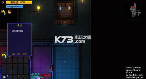 ��Ʀ���� ���������� ��ͼ