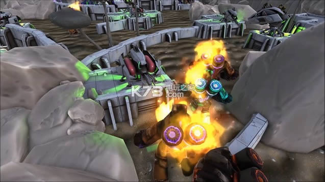 �������� Ӳ�̰����� ��ͼ