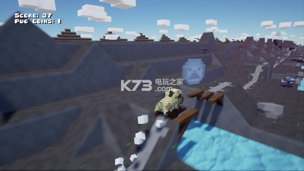 �����͸�Ȯ3d����-�����͸�Ȯ3d���İ��ṩ����