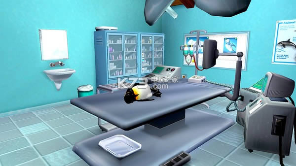 �ҵĳ���ҽԺ �����ƽ������ ��ͼ