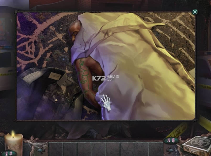 �쳣�����������֮�� ����Ӳ�̰����� ��ͼ