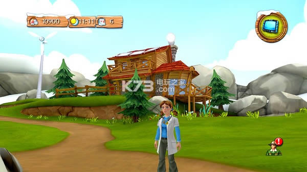 �ҵĳ���ҽԺ �����ƽ������ ��ͼ