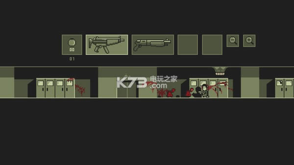 Ѫ���ȷ������ƽ������ṩ����