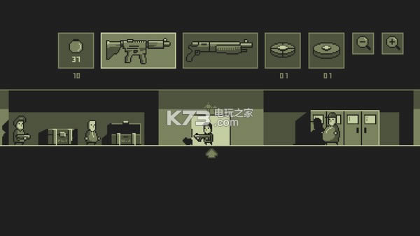 Ѫ���ȷ� �����ƽ������ ��ͼ