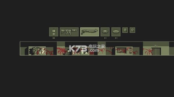 Ѫ���ȷ� �����ƽ������ ��ͼ