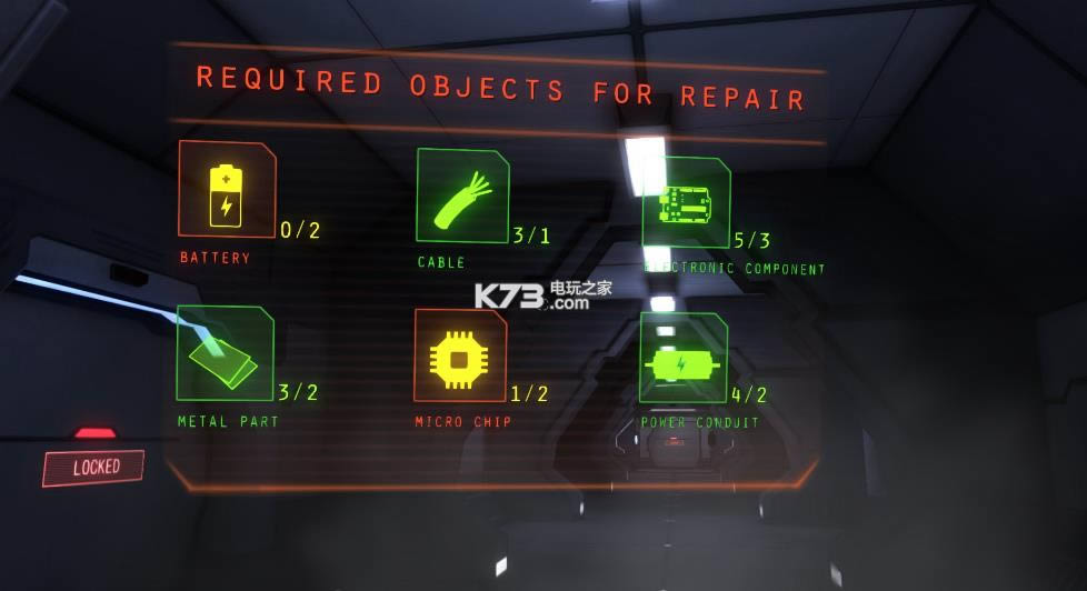 ����Ư�����İ��ṩ����-DriftIntoEternity��Ϸ�������