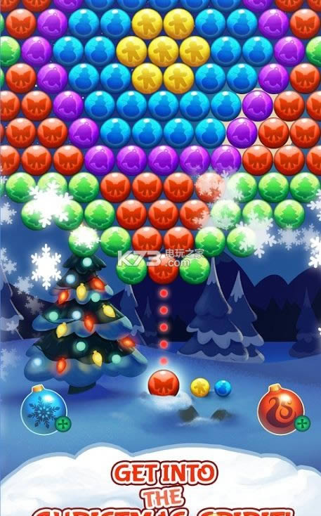 ��ĭ����ʥ���� δ����Ӳ�̰����� ��ͼ