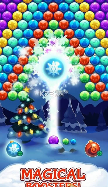 ��ĭ����ʥ���� δ����Ӳ�̰����� ��ͼ