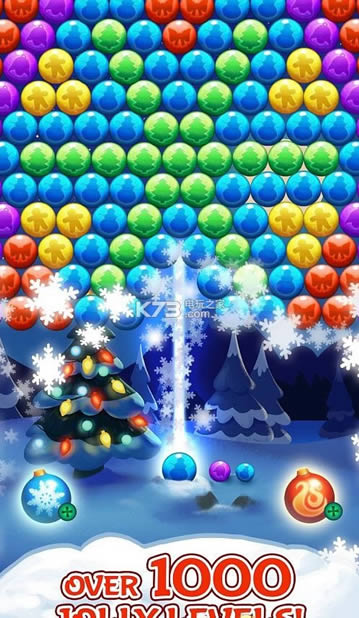 ��ĭ����ʥ����δ����Ӳ�̰�����