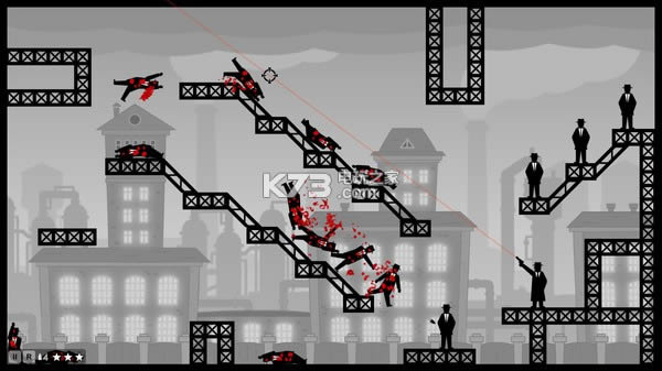 ����ɱ�������ƽ������ṩ����