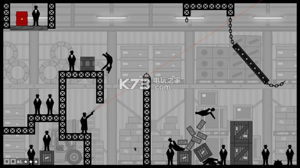 ����ɱ�� �����ƽ������ ��ͼ