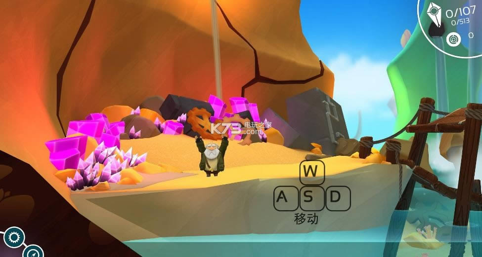 ��ؤ����; ����Ӳ�̰����� ��ͼ