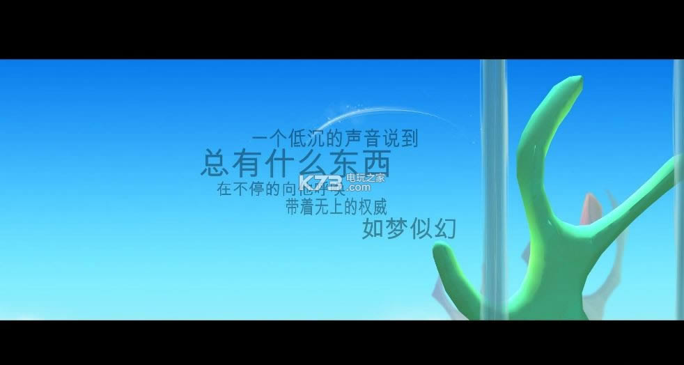 ��ؤ����;����Ӳ�̰�����