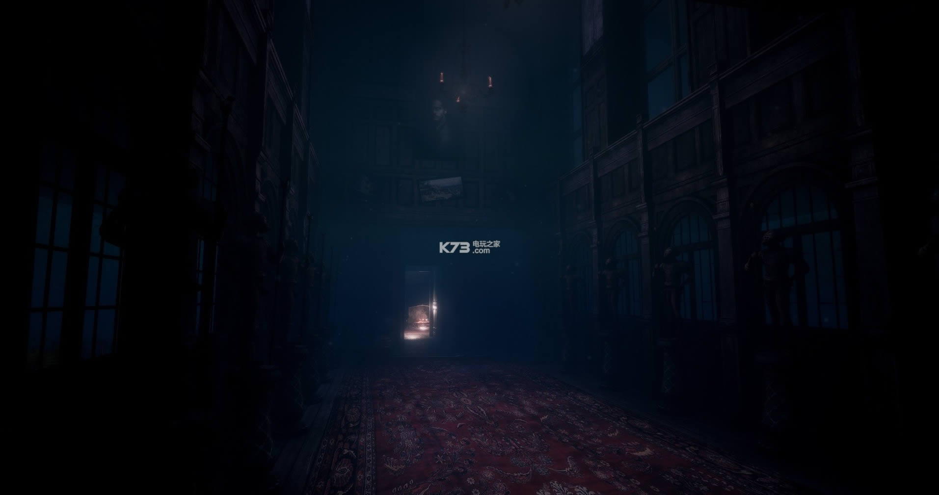 �µϸ� �����ƽ����� ��ͼ