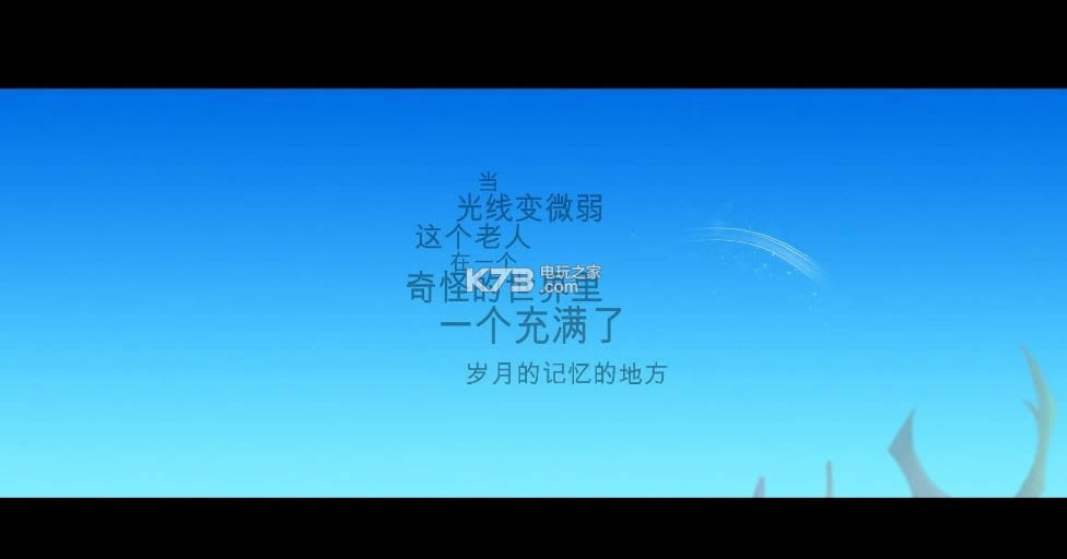 ��ؤ����; ����Ӳ�̰����� ��ͼ