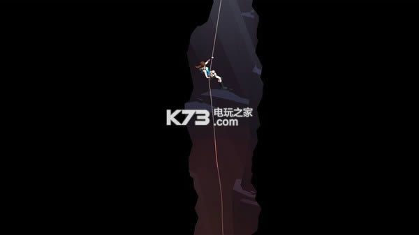 ����GO���ɾ��Ӿ���dlc������-LaraCroftGO��Ϸ�������