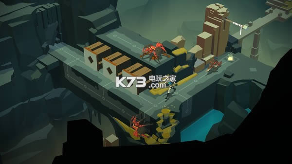 ����GO ���ɾ��Ӿ���dlc������ ��ͼ