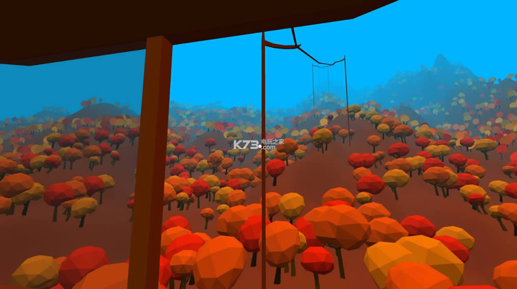 Gondola ������ ��ͼ