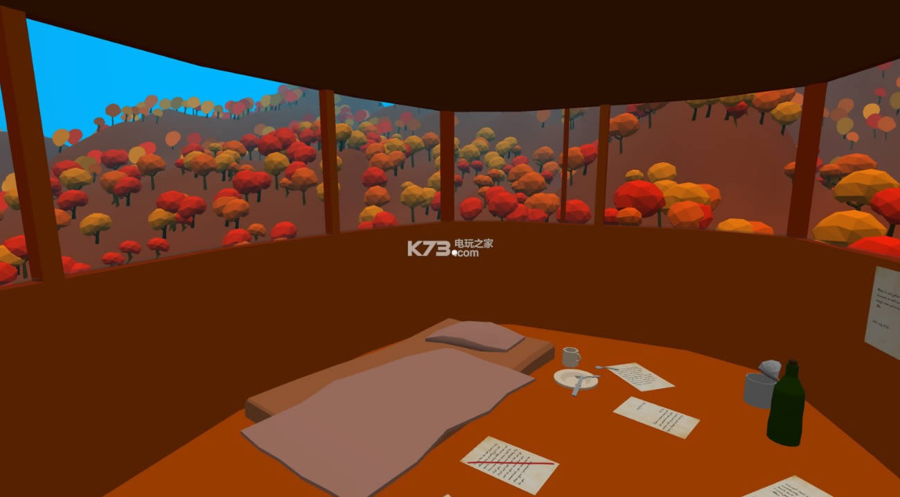 Gondola������(��δ����)-Gondola��ϷԤԼ