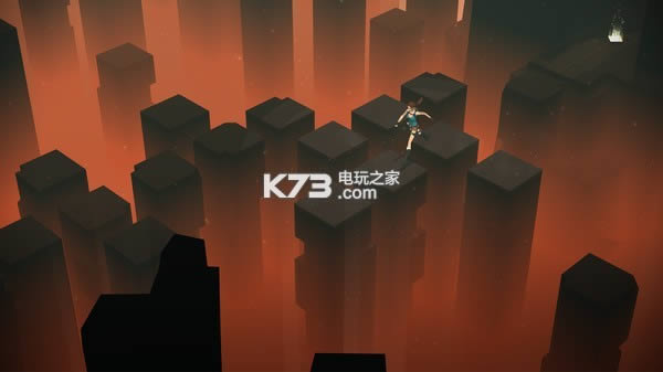 ����GO ���ɾ��Ӿ���dlc������ ��ͼ