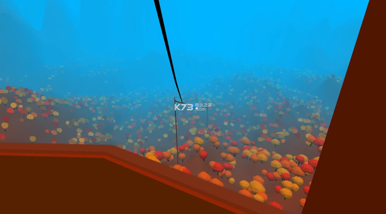 Gondola ������ ��ͼ