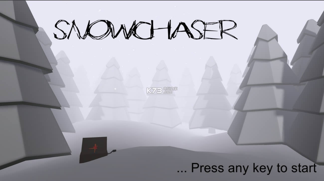 ��ѩ�� ��Ϸ ��ͼ