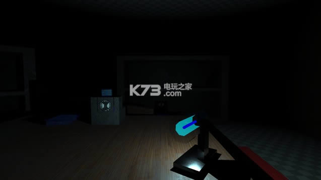 Dunia Masters ���������� ��ͼ