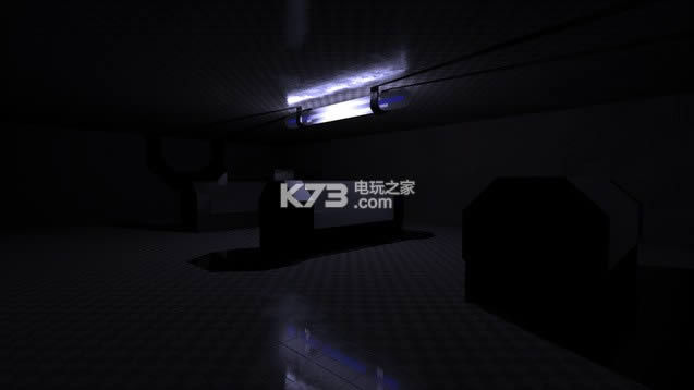 Dunia Masters�������������-Dunia Masters����