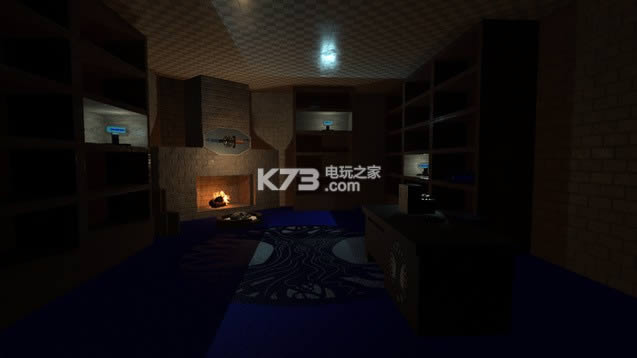 Dunia Masters ���������� ��ͼ