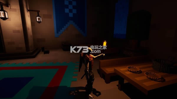 Dunia Masters ���������� ��ͼ