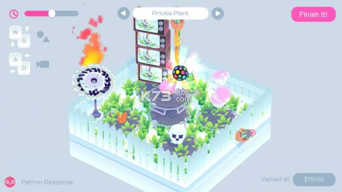 �������ܼ� ����Ӳ�̰����� ��ͼ