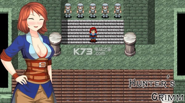 ���˸��� ����Ӳ�̰����� ��ͼ