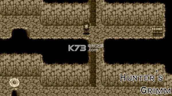 ���˸��� ����Ӳ�̰����� ��ͼ