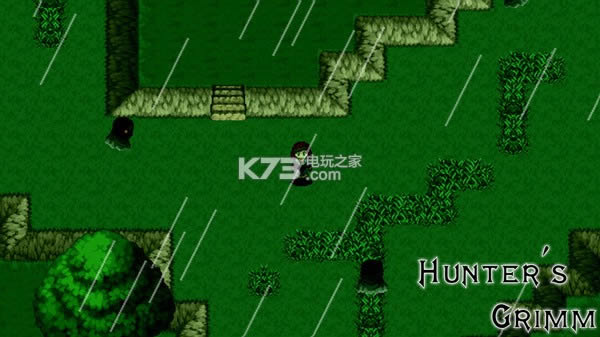 ���˸��� ����Ӳ�̰����� ��ͼ