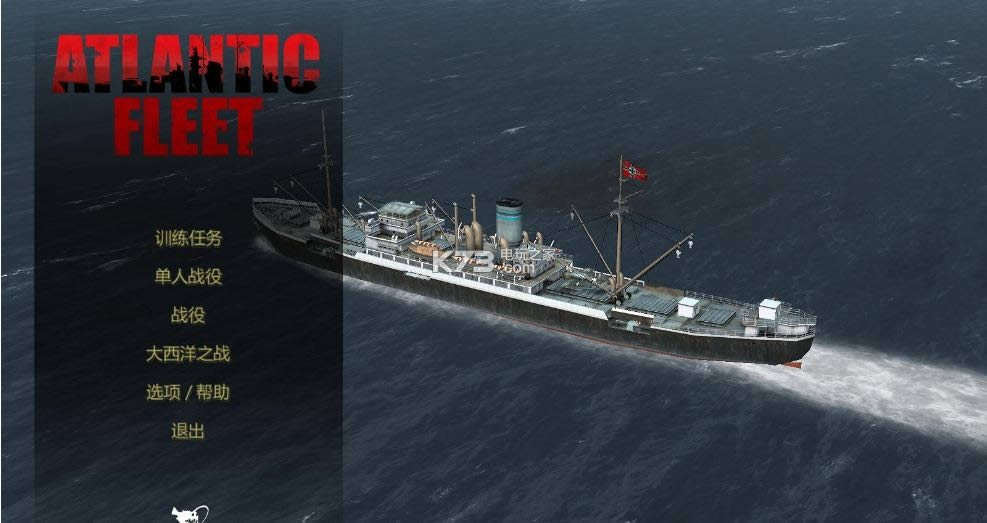 �����󽢶Ӻ���Ӳ�̰�����v1.12