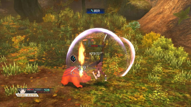 ��ս��˵ v1.48 dlc����Ӳ�̰����� ��ͼ