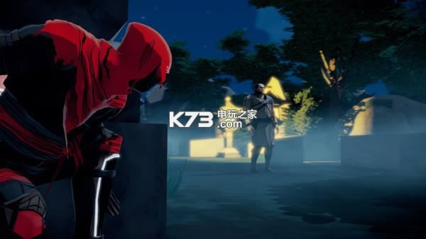 ����׿��������Ӳ�̰�����-Aragami�ⰲװ��ɫ������v01.07