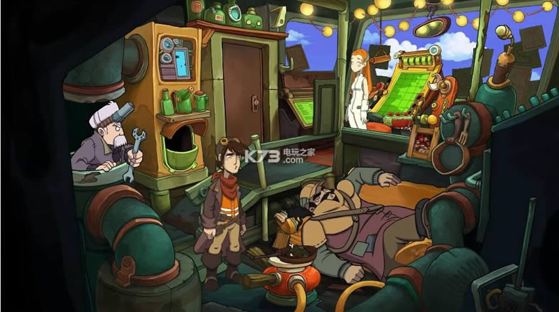 �ټ��²����� ����Ӳ�̰����� ��ͼ