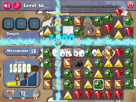 ���ʯδ����Ӳ�̰�����