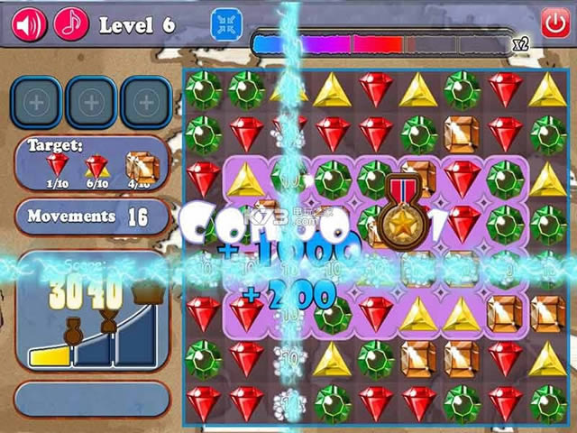 ���ʯ δ����Ӳ�̰����� ��ͼ