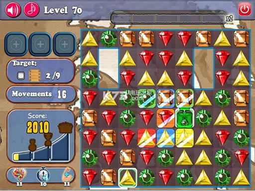 ���ʯ δ����Ӳ�̰����� ��ͼ