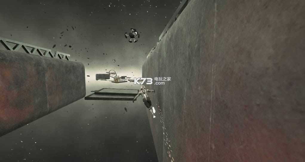 ɳ��������Ӳ�̰�����-Schacht��Ϸ�������