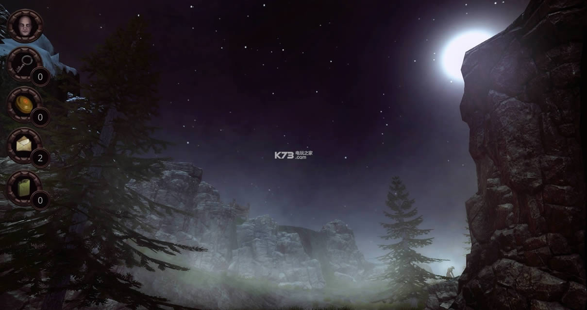 延迟 硬盘版下载 截图