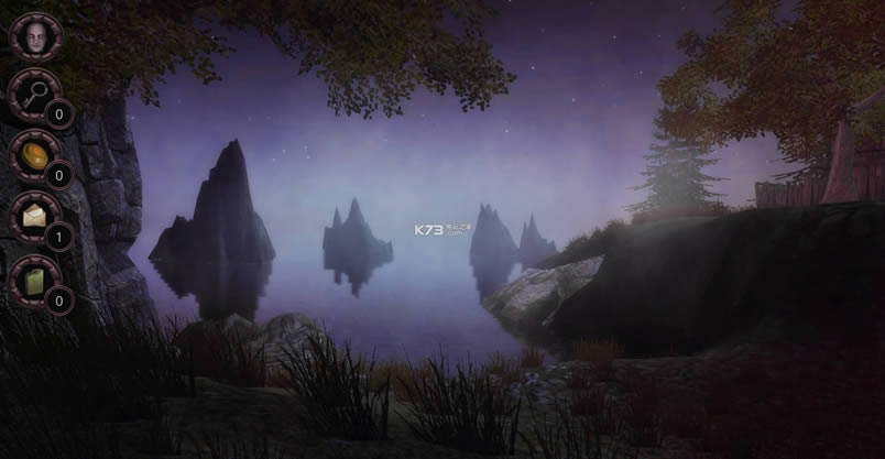 ���֮�� �����ƽ������ ��ͼ