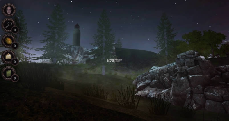 ���֮�� �����ƽ������ ��ͼ