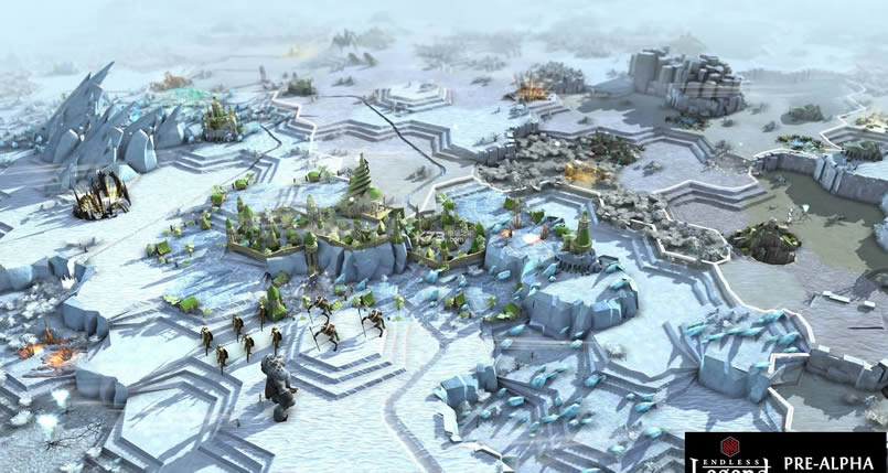 �޾����� v1.5.14 ����12��dlc�ƽ������ ��ͼ